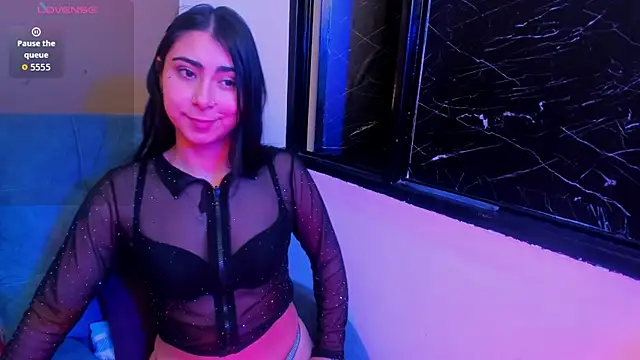 Snapshot of lucyfer_gpp chatting on June 17, 4:12 am lucyfer gpp online show from June 17, 4:12 am