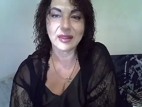 Snapshot of Margot8888 chatting on July 4, 1:15 pm Margot8888 online show from July 4, 1:15 pm
