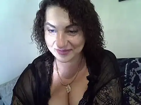Snapshot of Margot8888 chatting on July 3, 2:56 pm Margot8888 online show from July 3, 2:56 pm