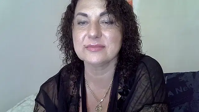 Snapshot of Margot8888 chatting on June 22, 9:17 am Margot8888 online show from June 22, 9:17 am