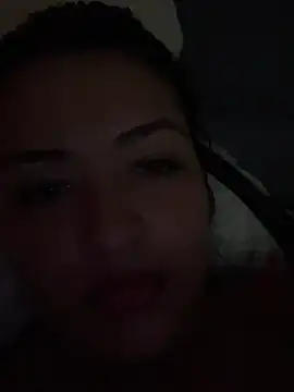 BDSM Tainy online show from May 30, 3:35 am