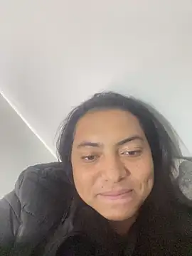 Snapshot of safada_BRL chatting on June 19, 4:46 pm safada BRL online show from June 19, 4:46 pm