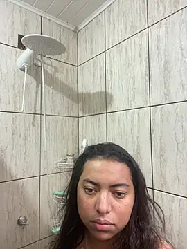 Snapshot of safada_BRL chatting on June 3, 12:06 pm safada BRL online show from June 3, 12:06 pm