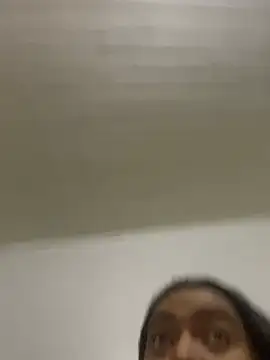 Snapshot of safada_BRL chatting on June 20, 2:11 pm safada BRL online show from June 20, 2:11 pm