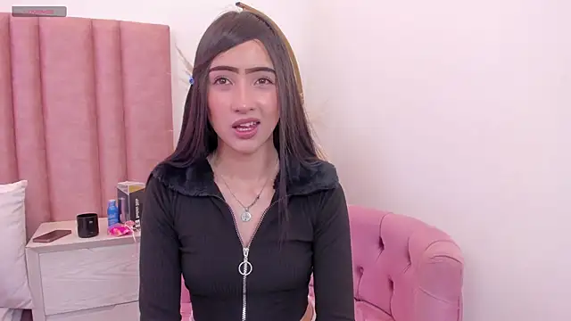 Snapshot of rachel_ruso chatting on May 28, 1:17 pm rachel ruso online show from May 28, 1:17 pm