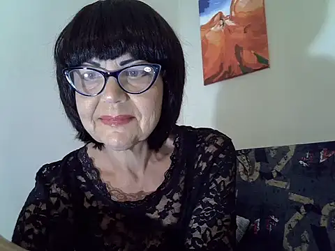 Snapshot of Marys3773 chatting on July 5, 11:39 am Marys3773 online show from July 5, 11:39 am