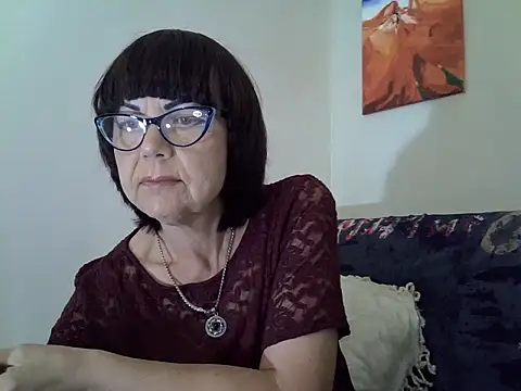 Snapshot of Marys3773 chatting on June 19, 11:38 am Marys3773 online show from June 19, 11:38 am