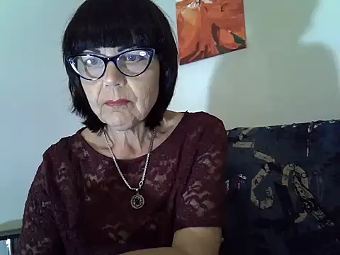 Snapshot of Marys3773 chatting on July 7, 3:04 pm Marys3773 online show from July 7, 3:04 pm