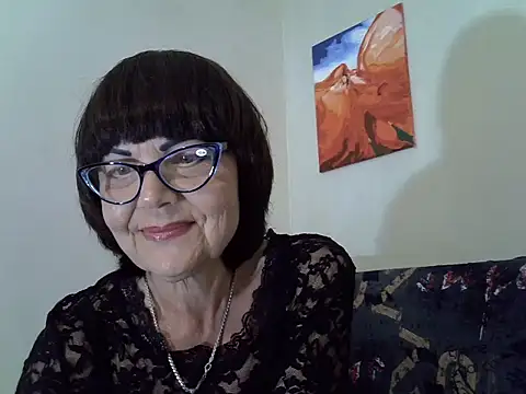 Snapshot of Marys3773 chatting on June 24, 4:16 pm Marys3773 online show from June 24, 4:16 pm