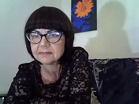 Snapshot of Marys3773 chatting on June 17, 4:17 pm Marys3773 online show from June 17, 4:17 pm