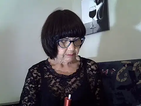 Snapshot of Marys3773 chatting on July 10, 11:54 am Marys3773 online show from July 10, 11:54 am