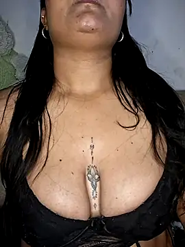 Snapshot of DEISY_8670 chatting on June 10, 11:06 pm DEISY 8670 online show from June 10, 11:06 pm