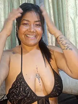 DEISY 8670 online show from May 27, 12:01 pm