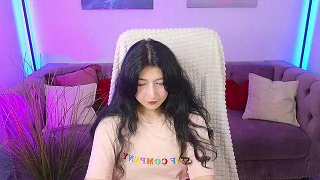 Snapshot of Vanessa_LimX chatting on July 1, 12:49 pm Vanessa LimX online show from July 1, 12:49 pm