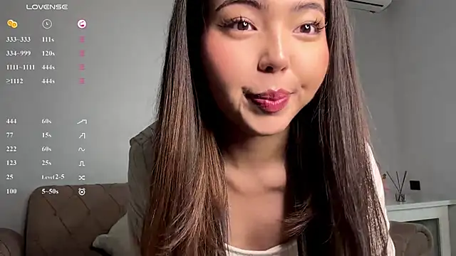 Snapshot of mistybunnyy chatting on May 30, 10:21 am mistybunnyy online show from May 30, 10:21 am