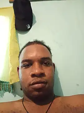 elmtsss online show from May 27, 5:53 pm