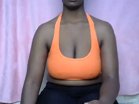 Sexxyheidey online show from July 1, 1:17 am