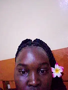 Snapshot of Keilyyne chatting on June 12, 2:04 pm Keilyyne online show from June 12, 2:04 pm