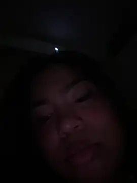 emily morgam online show from June 2, 4:45 am