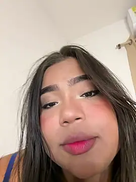 emily morgam online show from July 6, 5:47 am
