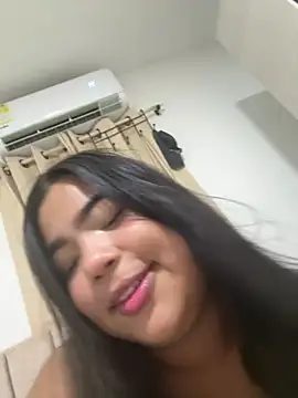 emily morgam online show from July 9, 4:35 am