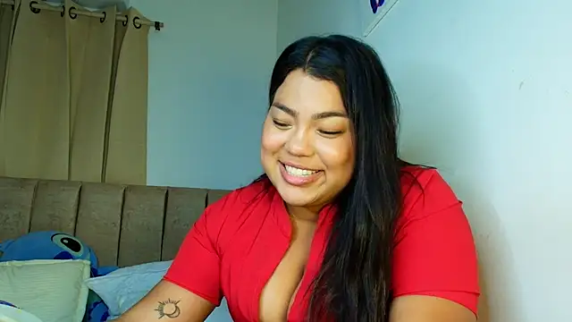 emily morgam online show from May 31, 10:54 pm