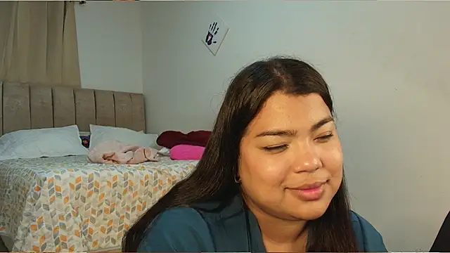 emily morgam online show from June 5, 3:33 am