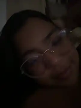 emily morgam online show from July 13, 4:34 am
