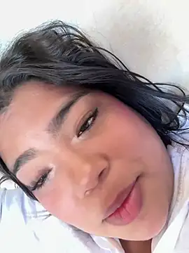 emily morgam online show from June 24, 2:26 pm