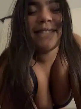 emily morgam online show from July 14, 3:55 am