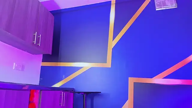 Snapshot of AndreaGiraldo_ chatting on June 26, 8:36 pm AndreaGiraldo online show from June 26, 8:36 pm