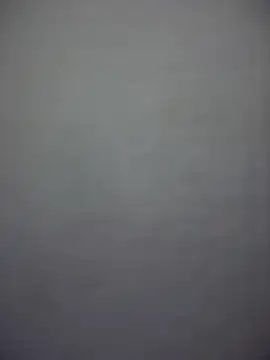 Snapshot of LacyLureXXX chatting on May 28, 9:10 pm LacyLureXXX online show from May 28, 9:10 pm