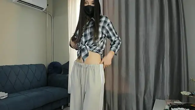 she angell online show from June 26, 11:32 pm