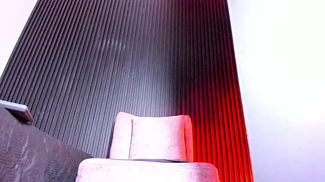 1Mature  Naughty online show from July 11, 1:28 am