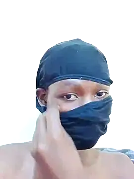 Smallcutie online show from June 10, 1:01 pm