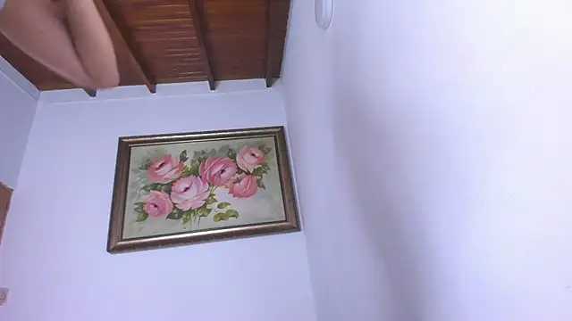 emilyyrouse online show from July 8, 9:04 pm