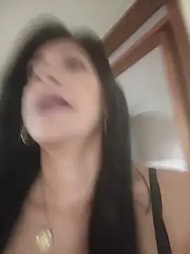 Samantha01 Rosse01 online show from June 5, 7:19 pm