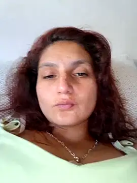 resstess online show from May 26, 11:08 am