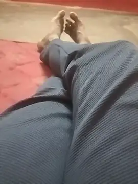 bossmagi online show from November 13, 10:19 am