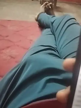 bossmagi online show from November 15, 3:38 pm