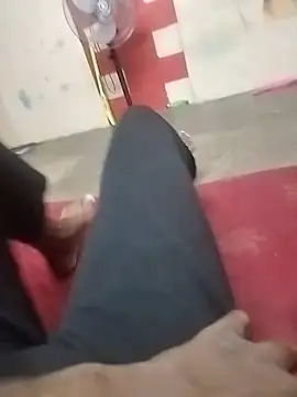 bossmagi online show from October 10, 8:42 pm