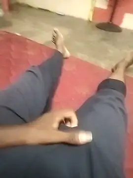 bossmagi online show from October 11, 7:26 pm