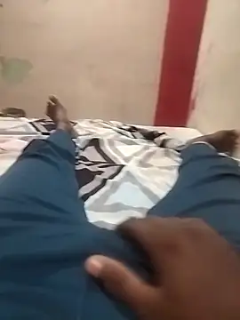 bossmagi online show from October 8, 6:59 am