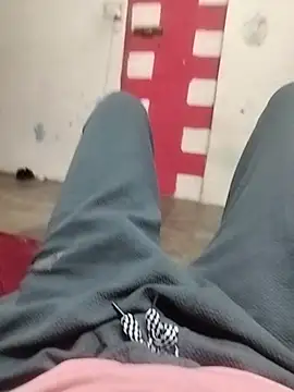 bossmagi online show from November 11, 10:21 am