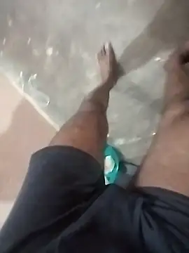 bossmagi online show from April 18, 4:42 pm