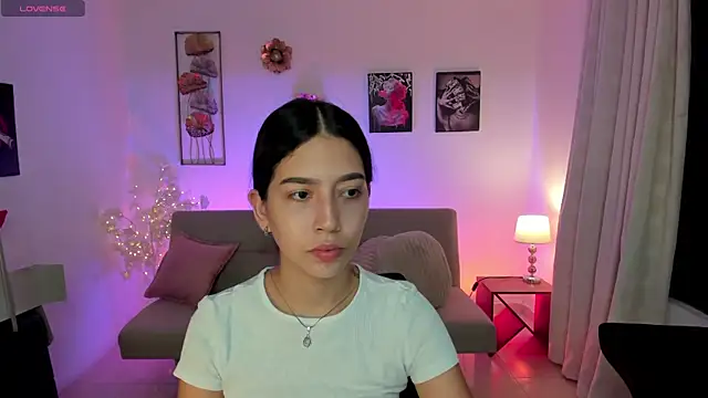 Dream saray online show from July 8, 11:49 pm