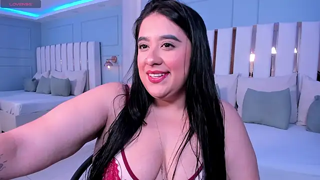 Snapshot of maite_graay chatting on June 17, 12:15 pm maite graay online show from June 17, 12:15 pm
