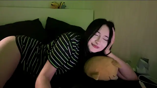 Snapshot of NastyLoona chatting on July 9, 10:53 pm NastyLoona online show from July 9, 10:53 pm