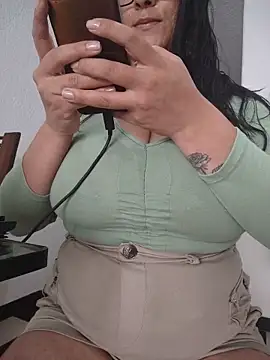  natashaxxx  online show from June 17, 7:02 pm