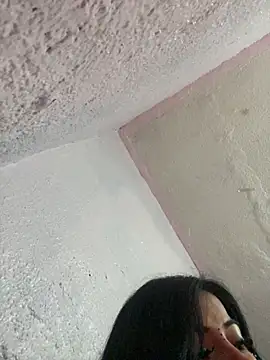 Snapshot of YummyGirl_ chatting on July 20, 12:51 am YummyGirl online show from July 20, 12:51 am